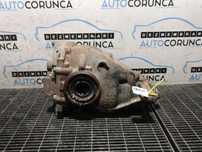 Grup spate BMW X5 E70 Facelift 3.0 D 2010 - 2013 245CP Automata N57D30A Euro4 (1280) ...