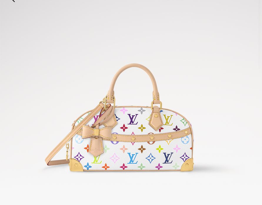 Сумка LV Louis Vuitton