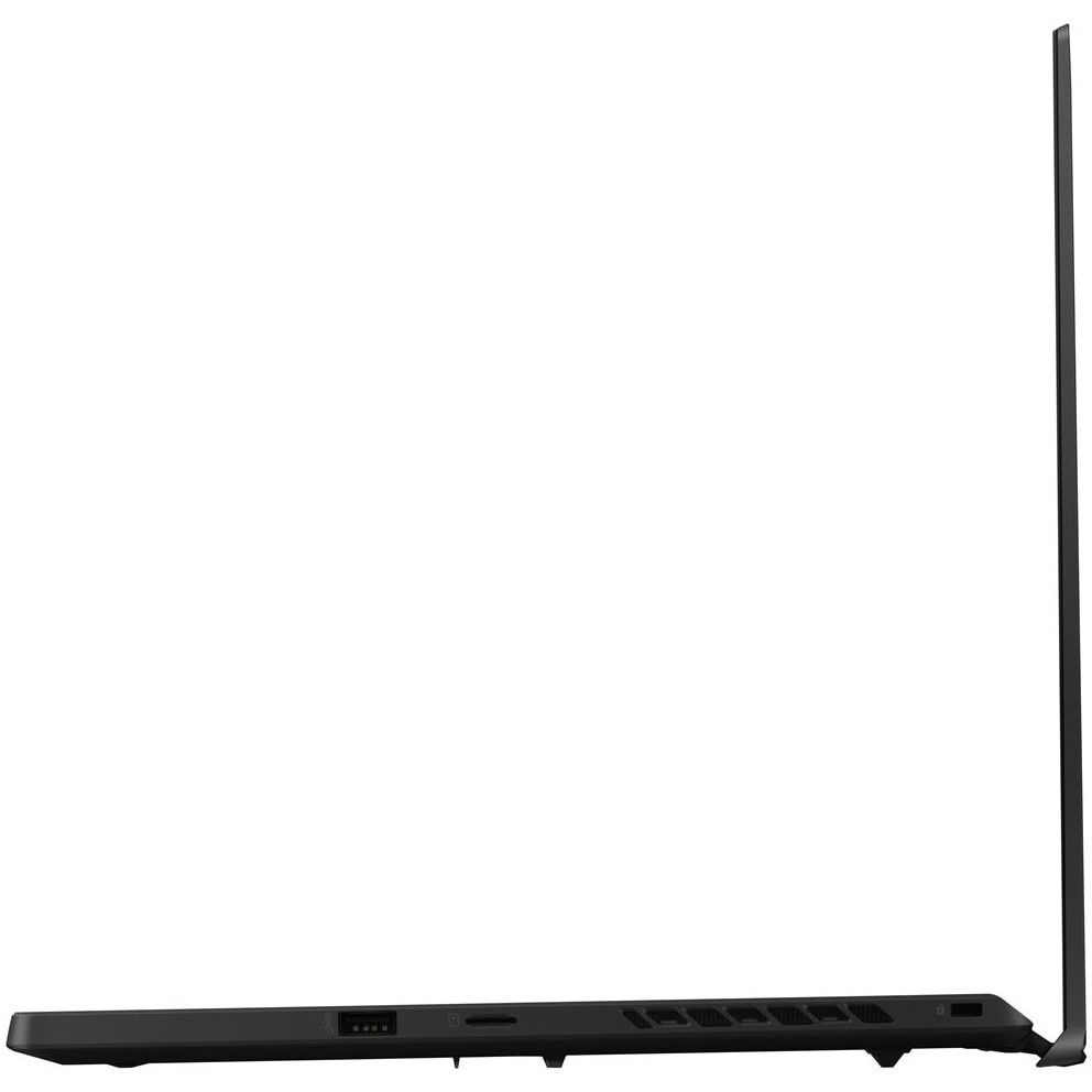 ASUS ROG Zephyrus M16 - Лаптоп