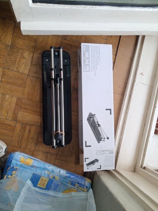 Masina de taiat gresie si faianta