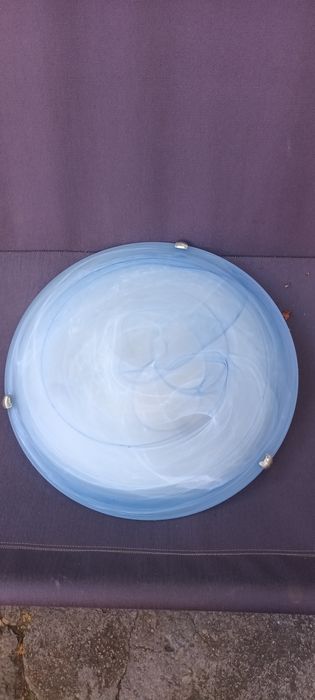 Aplica de tavan 40 cm