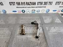Conducta Gaze Egr Mercedes E Class C Class W213 W238 GLC W253 X253 GLE W205 Vito W447 Sprinter CLS