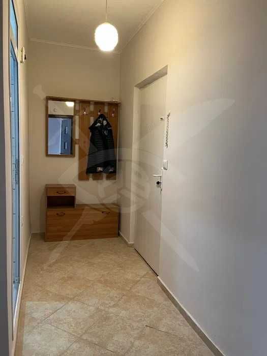 Дава се под наем Двустаен апартамент в Варна, Автогара - 45 кв.м за 350 € - Снимка #4