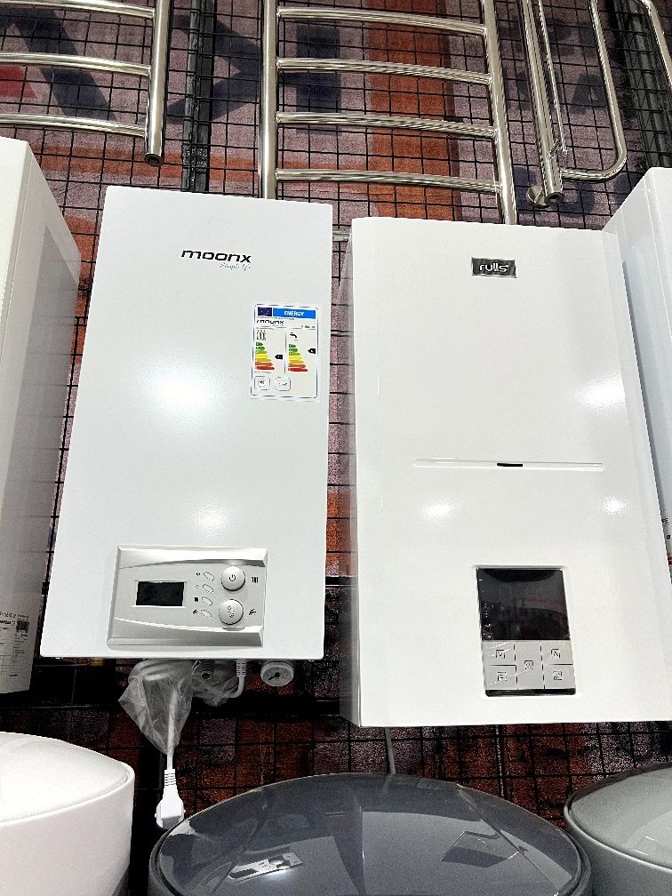 Elektroni katyola aristonla optom narxlarda