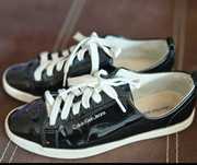 Pantofi sport Calvin Klein