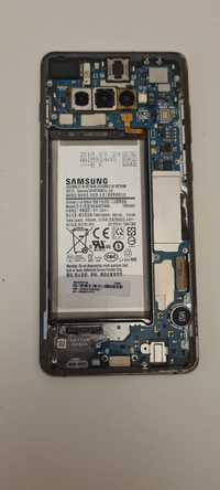 Piese Samsung S10 plus Placa de baza baterie camera