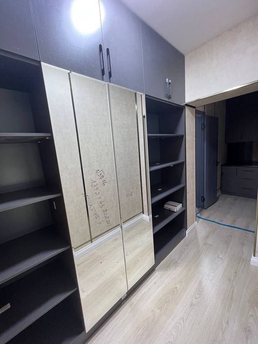 СДАЕТСЯ помещение, напротив парк Ашхабад 80м2