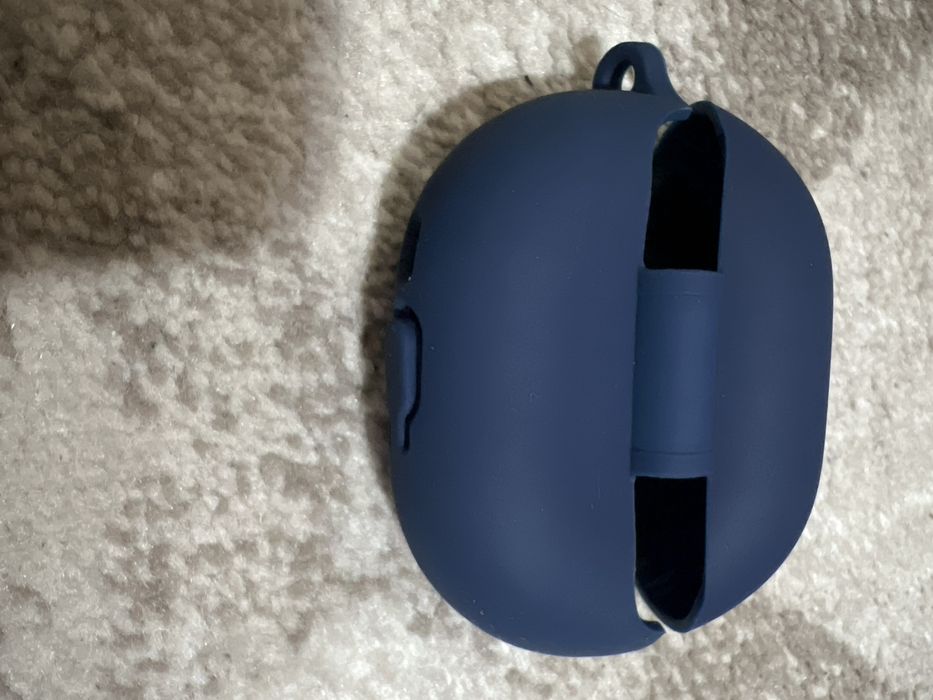 Husa protectie Huawei Freebuds Pro 3-premium