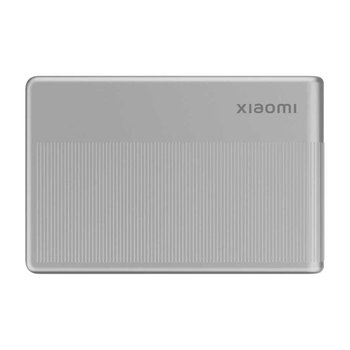 Мини Фотопринтер xiaomi 1s