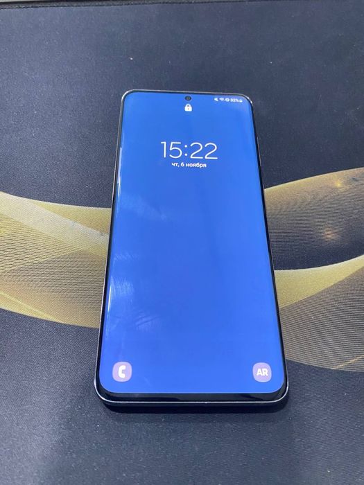 Samsung Galaxy S20 5G