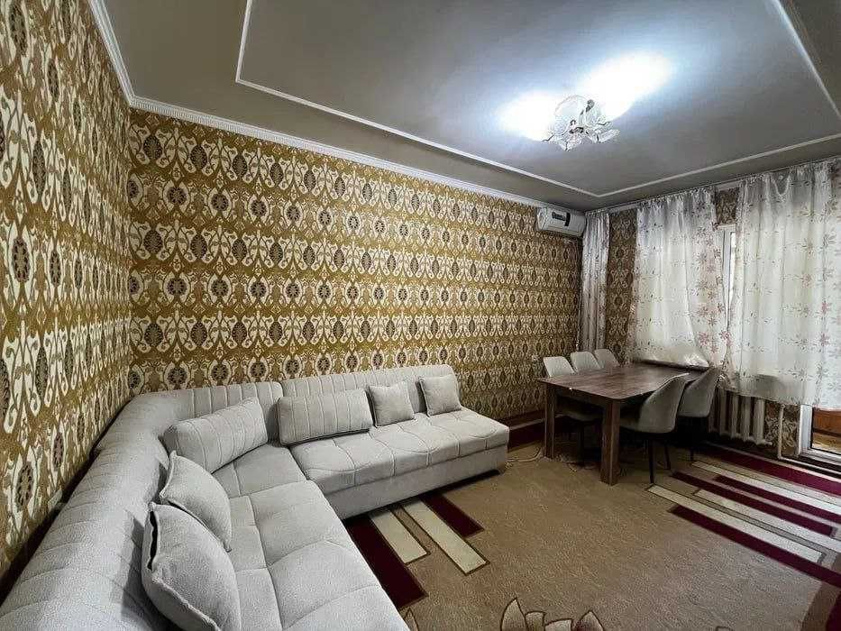 Продажа квартиры ттз