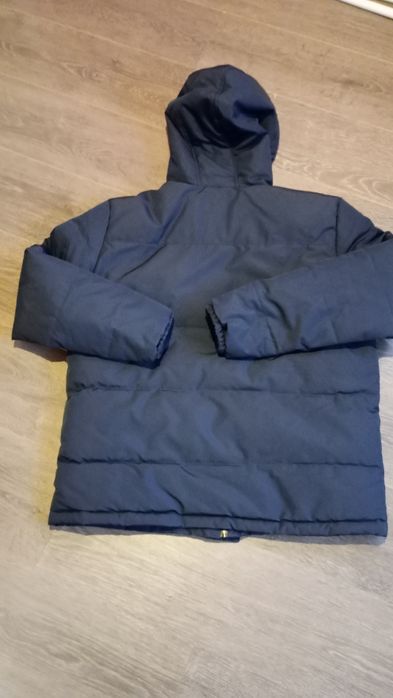 Зимно яке Jack $ Jones