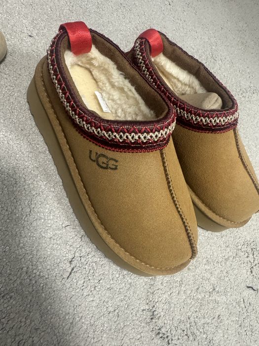 Ugg femei noi cu eticheta