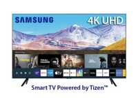 Скидка 40% Samsung-43 smart+ доставка бесплатно
