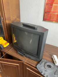 Телевизор Sony Trinitron