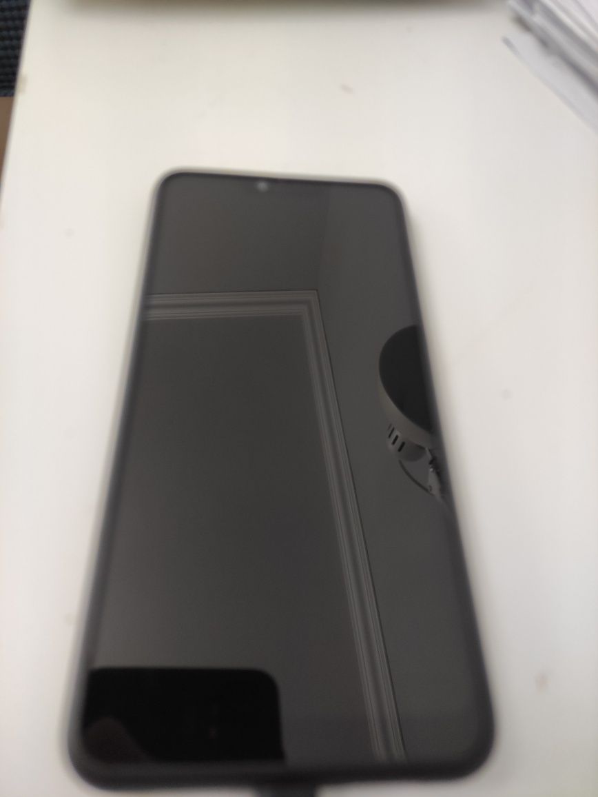 Xiaomi Mi 8 lite