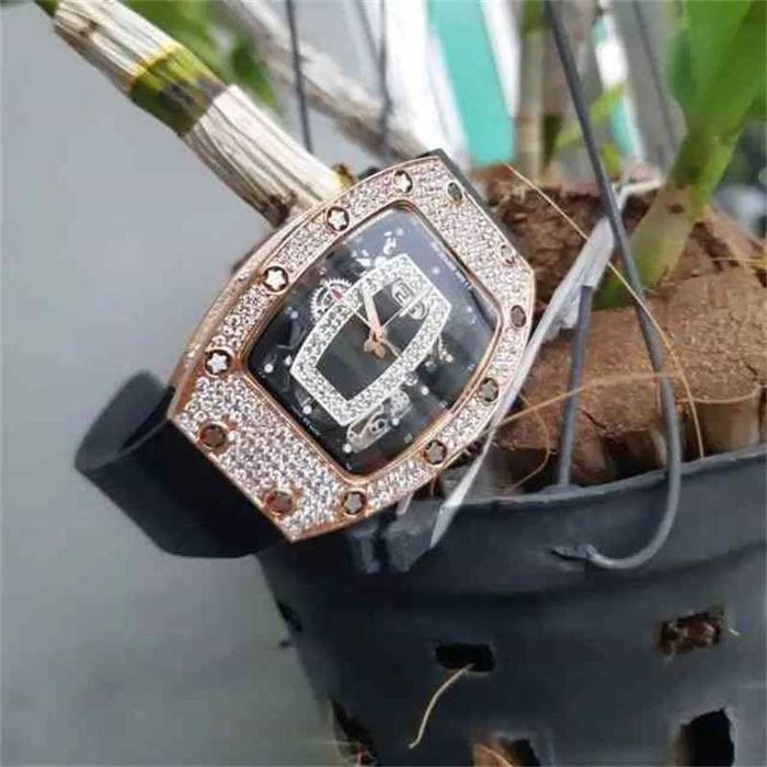 Richard Mille дамски часовник