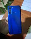 Tecno Pop 5 Lite.