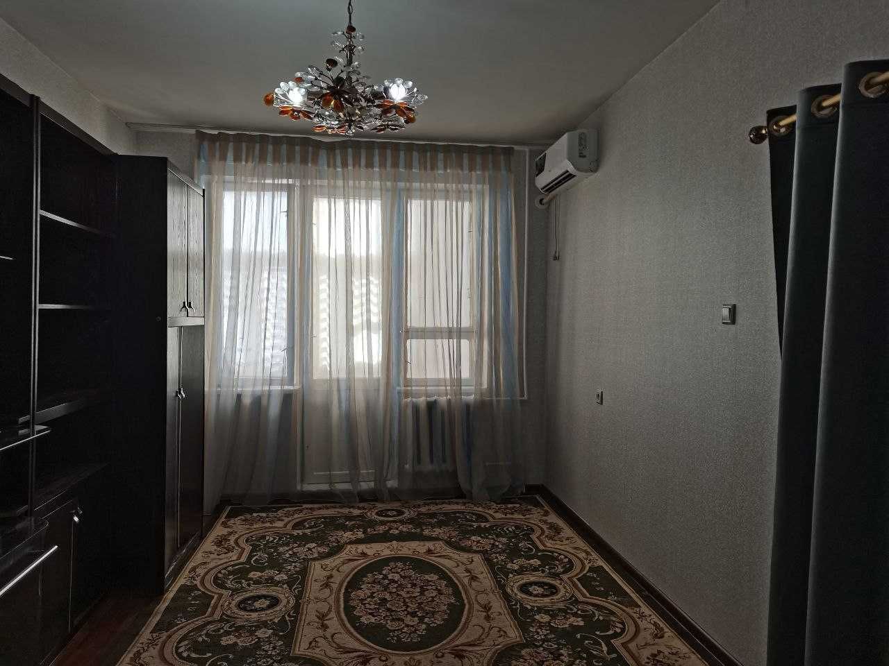 Продам 2-ух комнатную квартиру/2 xonali kvartira sotiladi