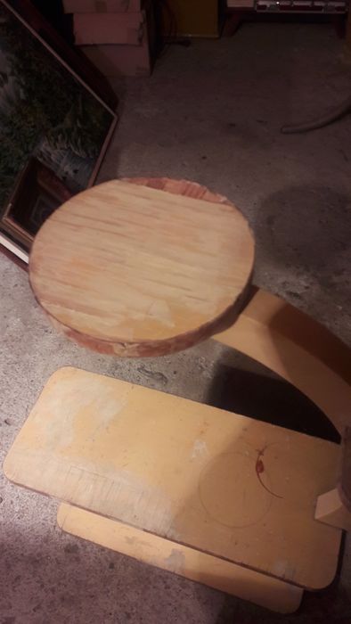 Suport flori sau alte obiecte