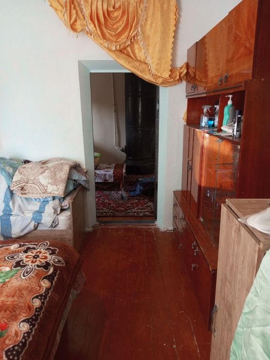 Продам участок Жалаир 3ком 2 сотки Конализация