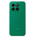 Honor x8b sotiladi