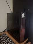Vand pc gaming foarte bun