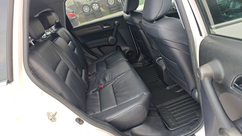 8RAM/8ЯДР ANDROID-Български/Ролбар/Степенки/Спойлер