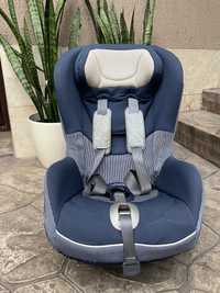 Scaun auto copii Chicco 9-18kg