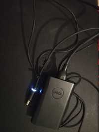 Încărcător laptop Dell 65w slim led