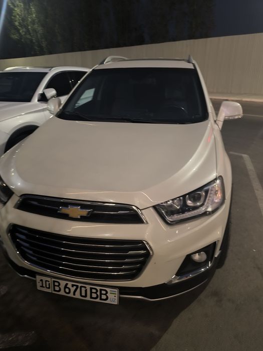 Kaptiva 2. 4 Килинган хужжатлари б.н