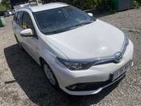 Hyundai i20(2019) Sofer UBER,BOLT 50 lei