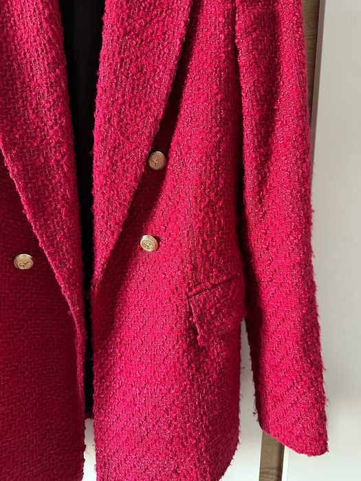 Дамско сако Zara