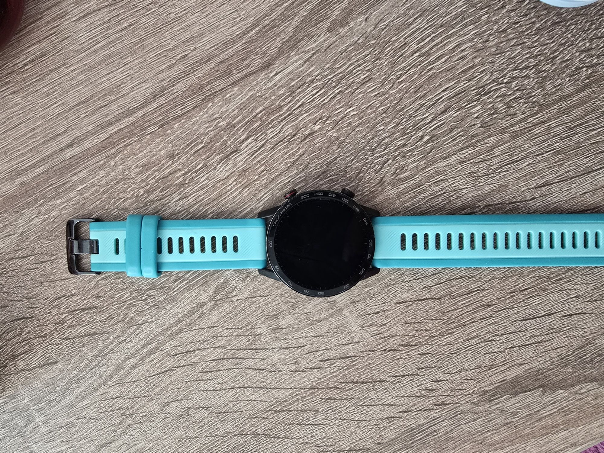 Honor magic 4 pro + Honor watch 2