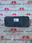 airbag passager fiat panda 1.2 b an fabr. 2006