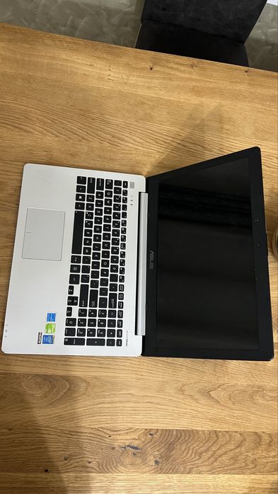 Vand Lapop Asus K551LN