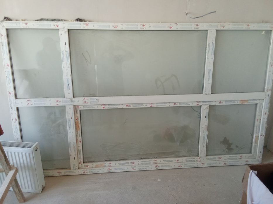 Терезе есыгысен 2.65.-1,54