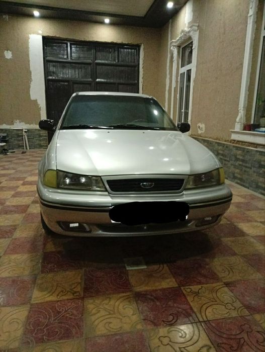 Nexia 1  1,5 Dons mator