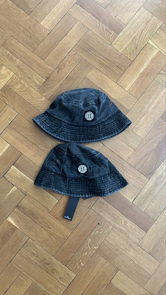 Stone island идиотка
