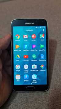 telefon Samsung S5 DECODAT  / Samsung A10 pt piese