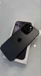 Iphone 16 pro 256 gb impecabil