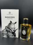 Zoologist Perfumes Rhinoceros Extrait de Parfum 60ml