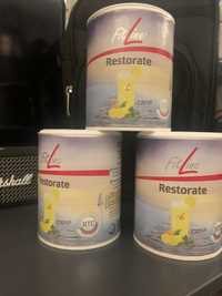 Fitline Restorate