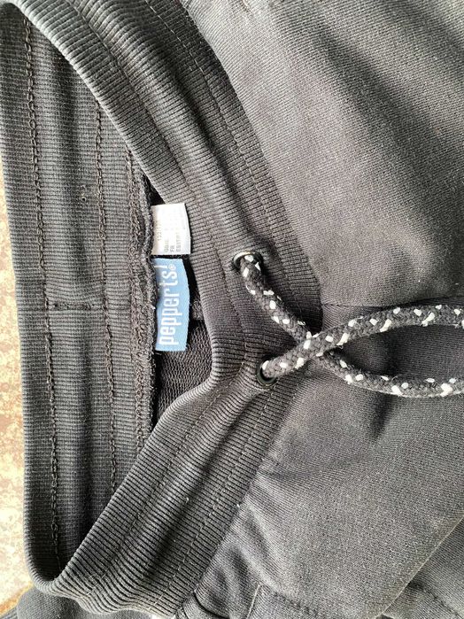 анцунг долнище Pepperts 122/128