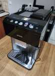 Espressor de cafea SIEMENS
