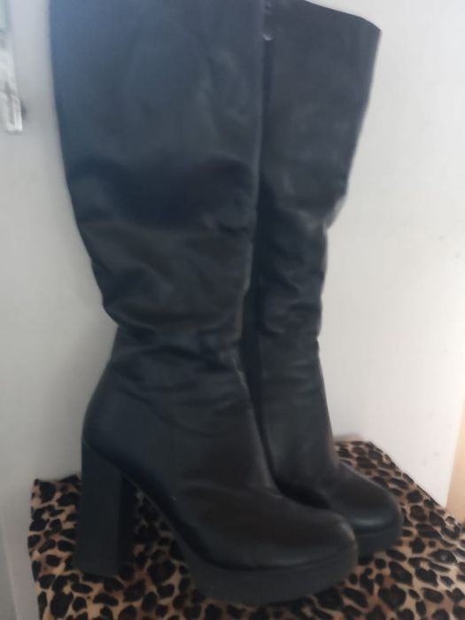 Продам продам продам