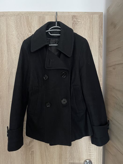 Късо Палто на марката H&M