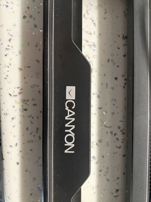 Vand suport laptop cu ventilator