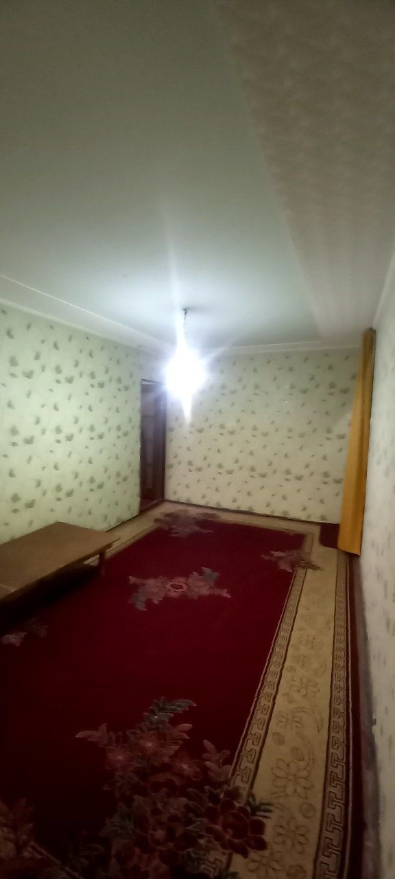 Bu domga hamma sharoitlar bor
