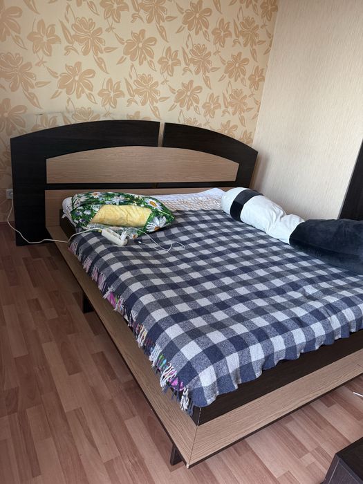 Мебель для спальни